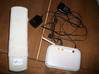 Photo for the classified Antenna caribserve + router Saint Martin #0