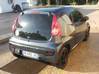 Photo de l'annonce Peugeot 107 Guyane #2