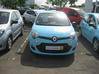 Photo de l'annonce Renault Twingo 1. 2 Lev 16v 75 eco². Guadeloupe #0