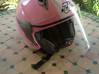 Photo for the classified SMALL motorcycle helmet Saint Martin #0