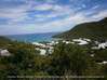 Photo for the classified A marcel Cove, sea view studio Saint Martin #1