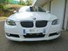 Photo de l'annonce BMW 325i Martinique #0