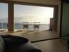 Photo de l'annonce Luxe & élégant appartement avec vue sur mer Beacon Hill Sint Maarten #1