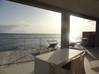 Lijst met foto Luxe & Elegant appartement met uitzicht op zee Beacon Hill Sint Maarten #0