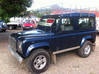 Photo for the classified Land Rover Defender 90 Saint Barthélemy #0