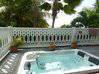 Photo for the classified Villa with Jacuzzi Saint Martin #1