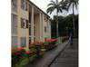 Photo de l'annonce Appartement - 54m ² Le Lamentin Martinique #0