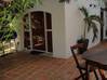 Photo for the classified Villa with 5 apartments of great. Saint Martin #11