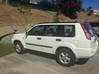Photo for the classified Nissan xtrail Saint Martin #0