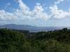 Photo de l'annonce terreville appt t4 tres belle vue mer Schœlcher Martinique #3