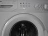 Photo for the classified washing machine 6 kg jetwash Saint Martin #0