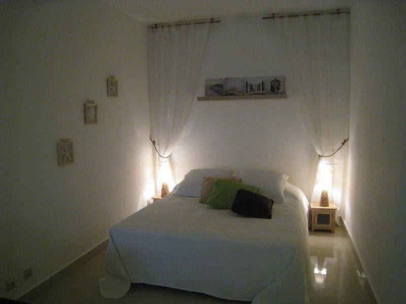 Type 1 avec chambre en alcove - Annonce - Locations Appartement ... Type 1 avec chambre en alcove - Annonce - Locations Appartement ...