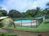 Photo de l'annonce Appartement T2 jardins cave parking piscine Banlieue-Sud de Cayenne Guyane #4