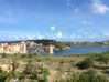 Photo for the classified At Sapphire, apartment 2 piéces sea view Saint Martin #11
