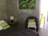 Photo for the classified Bay Nettle - Studio furniture Saint Martin #1