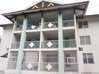 Photo de l'annonce Immeuble 6 pièces remire montjoly Rémire-Montjoly Guyane #0