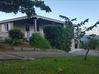 Photo de l'annonce Villa La Trinité Martinique #7