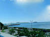 Photo de l'annonce Type 4 avec une belle vue mer. Marigot Saint-Martin #0