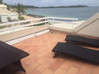 Photo for the classified APARTMENT VILLA 2 bedrooms the feet in the water Baie Nettle Saint Martin #5