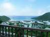 Photo for the classified Apartments with a beautiful sea view. Anse Marcel Saint Martin #1