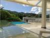 Photo for the classified Villa 4 rooms in nature Paradis Saint Martin #4