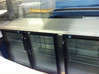 Photo de l'annonce Recherche refrigerateur horizontal, de bar. Saint Barthélemy #0