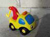 Photo for the classified small vehicles Smoby Saint Barthélemy #3