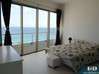 Photo for the classified Apartment 3 rooms Saint Martin #1