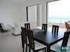 Photo for the classified Apartment 3 rooms Saint Martin #3