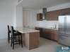 Photo for the classified Apartment 3 rooms Saint Martin #4