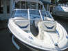 Photo for the classified Bayliner 2004 Sint Maarten #0