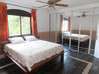 Photo de l'annonce 2 bedrooms Sint Maarten #4