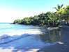 Photo for the classified View House sea at Marigot Marigot Saint Barthélemy #0