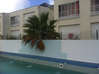 Photo for the classified Apartment Type 2 - Grand Case Saint Martin #1