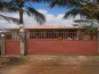 Photo de l'annonce Villa T4 bourg Macouria 218000 Cayenne Guyane #2