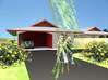 Photo de l'annonce Villa T5 neuf ind ste agathe Bourg Macouria 224700 Macouria Guyane #1