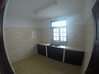 Photo de l'annonce Appartement T3 sur Cogneau Larivot Matoury Guyane #1