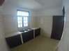 Photo de l'annonce Appartement T3 sur Cogneau Larivot Matoury Guyane #4