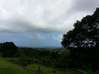 Photo de l'annonce Goyave terrain Goyave Guadeloupe #0