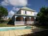 Photo de l'annonce Villa De Style Carribean Saint-Martin #0