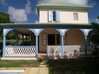 Photo de l'annonce Villa De Style Carribean Saint-Martin #1