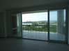 Photo for the classified View recent apartment lagoon Saint Martin #9