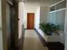Photo for the classified View recent apartment lagoon Saint Martin #14