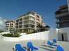 Photo for the classified View recent apartment lagoon Saint Martin #18