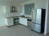 Photo for the classified View recent apartment lagoon Saint Martin #19