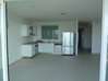 Photo for the classified View recent apartment lagoon Saint Martin #20