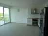 Photo for the classified View recent apartment lagoon Saint Martin #21
