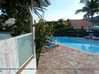 Photo for the classified set of 2 villas with swimming pool Saint Martin #1
