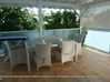 Photo for the classified set of 2 villas with swimming pool Saint Martin #2