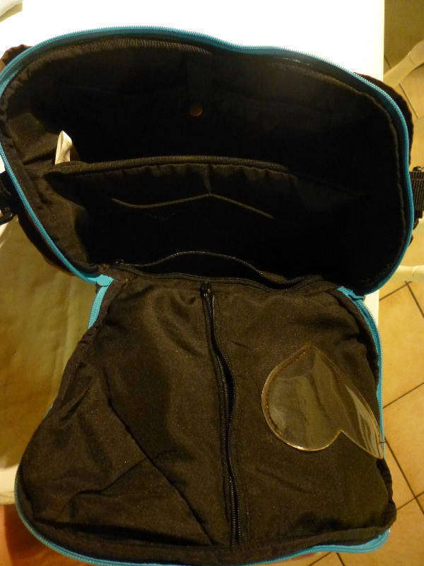 Sac A Langer Bebe Confort Puericulture Equipement Bebe Saint Barthelemy Cyphoma